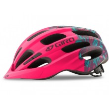 Шлем велосипедный Giro Hale